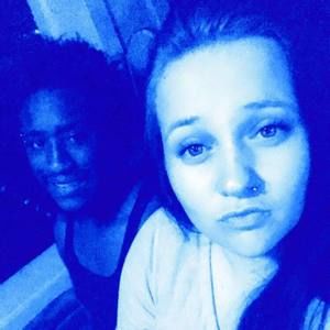 Meet your Posher, Shelby